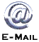 email3.gif (25129 bytes)